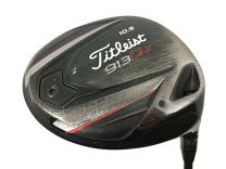 楽天市場】タイトリスト 913 シャフト 中古の通販