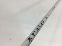 楽天市場】fubuki ax（クラブ用パーツ｜クラブ）：ゴルフ<スポーツ 