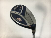 楽天市場】xxio mp1100 レディースの通販