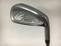楽天市場】フォーティーン アイアン hi－540の通販