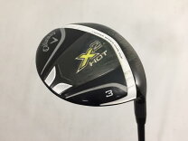 楽天市場】x2hot フェアウェイウッド ヘッドカバーの通販