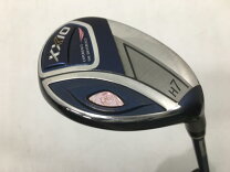 楽天市場】xxio mp1100 レディースの通販