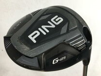 楽天市場】ping g425lstドライバーの通販