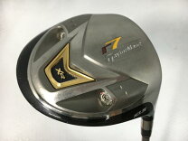 楽天市場】r7 XR（ドライバー｜メンズクラブ）：クラブ<ゴルフ 