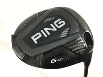 楽天市場】ping g425lstドライバーの通販