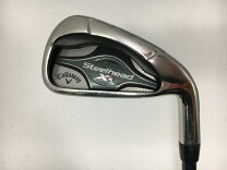 楽天市場】キャロウェイ steelhead xr アイアン（スポーツ・アウトドア 