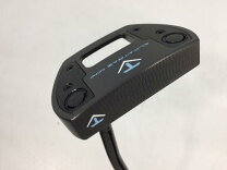 楽天市場】トゥーロン パター san franciscoの通販