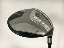 楽天市場】rbz 3w rocketfuel blackの通販
