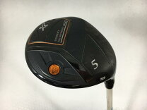 楽天市場】xxio x 5wの通販