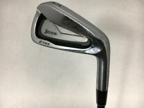 楽天市場】z585 アイアン miyazaki for ironの通販