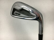 楽天市場】プロギア rs アイアン 2018の通販