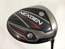 楽天市場】nexgen 7 ドライバーの通販
