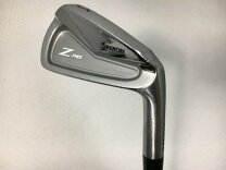 楽天市場】スリクソン アイアンセット z745 7本セットの通販