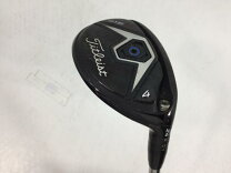 楽天市場】タイトリスト 915h ユーティリティー tour ad di hybridの通販