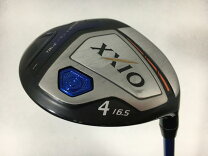 楽天市場】ゼクシオ10 フェアウェイウッド 4wの通販