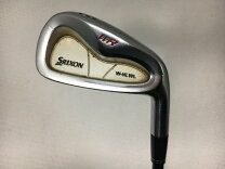 楽天市場】スリクソン アイアン 8本セットの通販