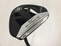 楽天市場】ストローク ラボ ブラック シリーズ r-line arrow パターの通販