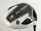 【2点以上送料無料】【即納】【中古】テーラーメイド GLOIRE(グローレ) ドライバー GLOIRE GL-450 1W