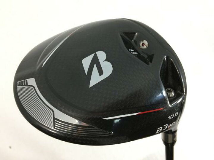 楽天市場】【2点以上送料無料】【即納】【中古】ブリヂストン B3 SD 