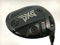 楽天市場】pxg ドライバー 0811xの通販