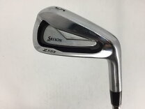 楽天市場】スリクソン z585 nspro950 アイアン6セットの通販