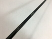 楽天市場】アーチ シャフトの通販