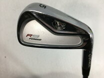 楽天市場】R9 Forged TP（ブランドテーラーメイド）（アイアン｜メンズ 