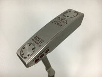 楽天市場】スコッティキャメロン スタジオスタイルニューポートの通販