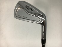 楽天市場】tw727v modus 120の通販