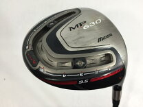 楽天市場】mizunoドライバー mp650の通販