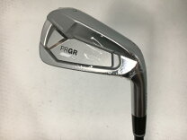 楽天市場】prgr 02アイアン 5本 diamanaの通販