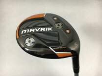 楽天市場】マーベリック 5w speederの通販 