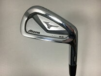 楽天市場】mizuno mp－66 アイアンの通販