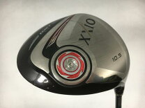 楽天市場】ゼクシオ9 ドライバー 中古（ドライバー｜メンズクラブ 