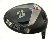 楽天市場】中古 ツアーb x ドライバーの通販