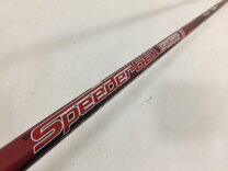 楽天市場】タイトリスト スリーブ付 speeder 661の通販