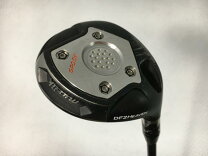 楽天市場】ムジーク DF2の通販