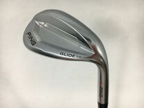 楽天市場】ping 46 度 ウェッジの通販