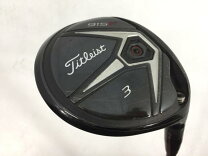 楽天市場】スピーダー 515 シャフトの通販