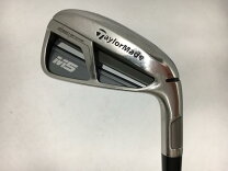 楽天市場】m5 アイアン 4の通販