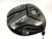 楽天市場】ブリヂストン tour b xd-5の通販