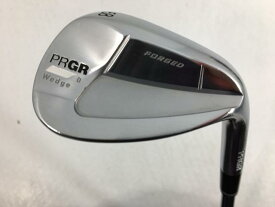 【2点以上送料無料】【即納】【中古】プロギア PRGR 0 ウェッジ 2020 NSプロ MODUS3 TOUR105 SW