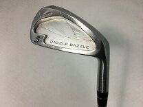 楽天市場】RAZZLE DAZZLEの通販