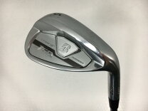 楽天市場】jgr hf2 modus 105の通販