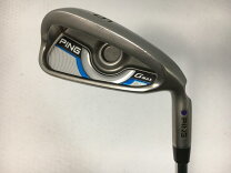 楽天市場】ping g15（アイアン｜メンズクラブ）：クラブ<ゴルフ 