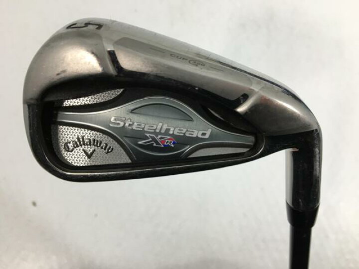 楽天市場】お買い得品！【2点以上送料無料】【即納】【中古】(6本  
