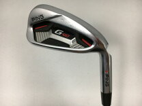 楽天市場】ping g410 アイアン awt2.0liteの通販