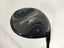 楽天市場】steelhead xr 7wの通販