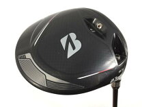 楽天市場】bridgestone b3 sdの通販