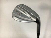 楽天市場】エポン 213stx ウェッジの通販
